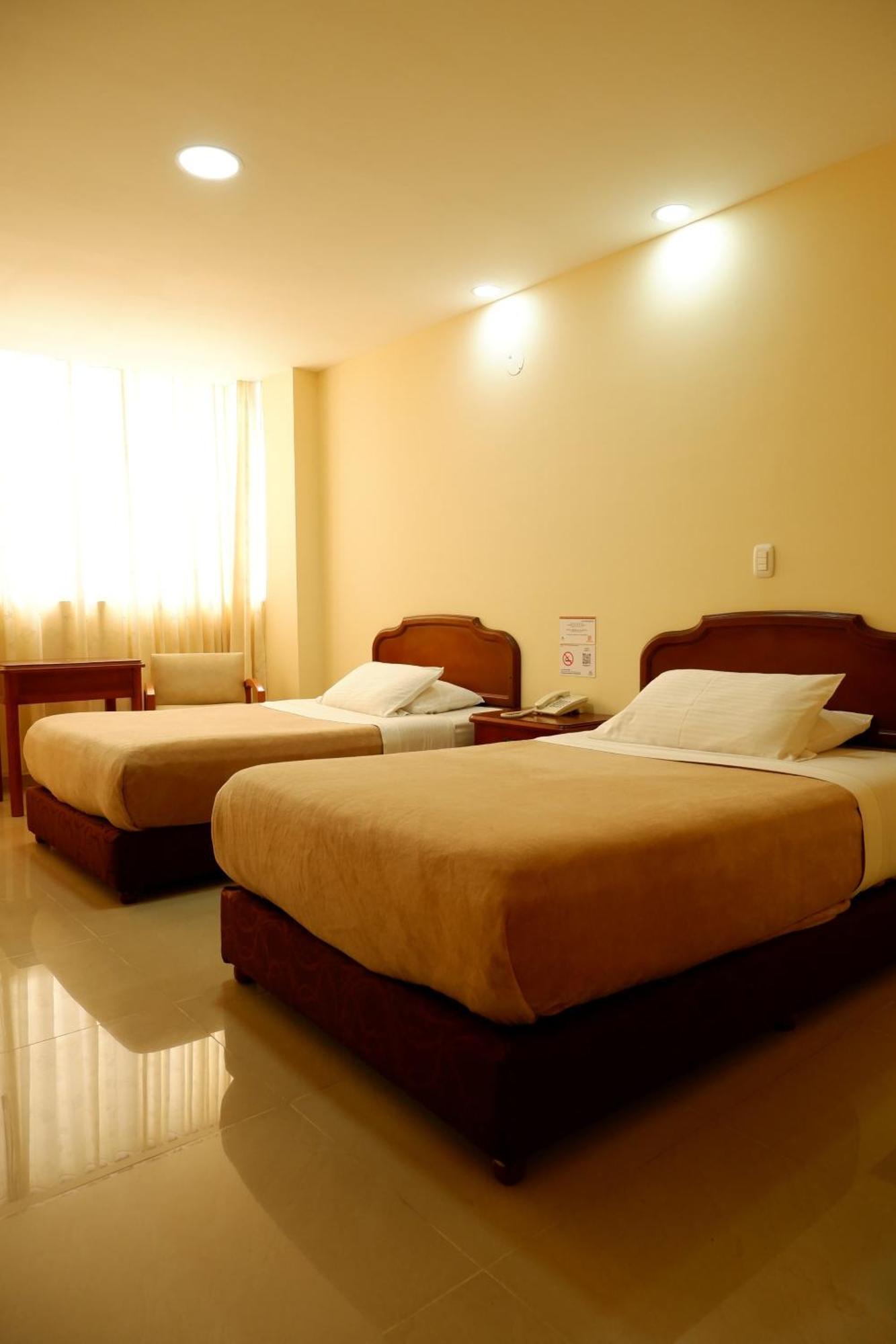 Hotel Maria Gloria فيلافيسينسيو المظهر الخارجي الصورة