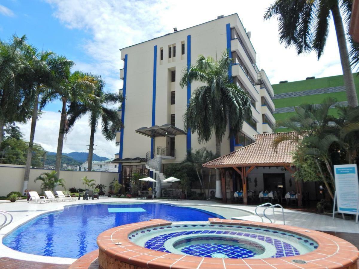 Hotel Maria Gloria فيلافيسينسيو المظهر الخارجي الصورة